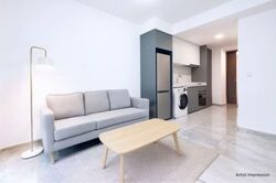 Affinity At Serangoon (D19), Apartment #535952131